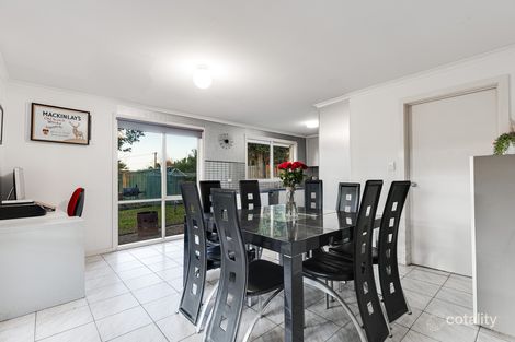 Property photo of 42 Lakeview Avenue Rowville VIC 3178