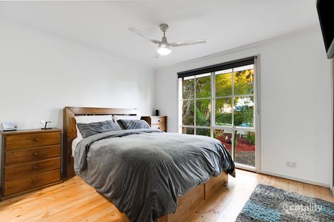 Property photo of 42 Lakeview Avenue Rowville VIC 3178