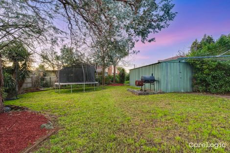 Property photo of 42 Lakeview Avenue Rowville VIC 3178
