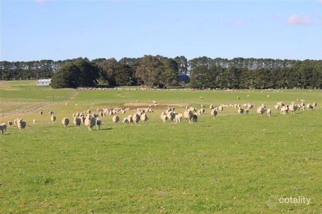 93 Egans Rd, Mount Egerton, VIC 3352