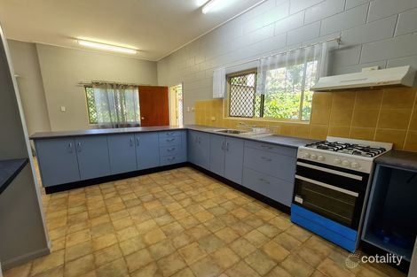 Property photo of 9 Mason Street Cooktown QLD 4895