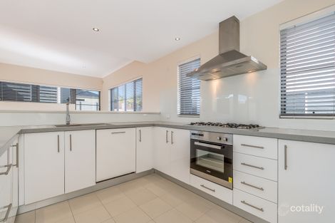 Property photo of 348A Odin Drive Stirling WA 6021