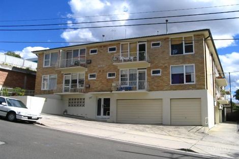 10/20-22 Wentworth St, Parramatta, NSW 2150