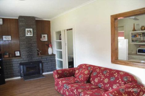 Property photo of 21 Barnett Street Salisbury SA 5108