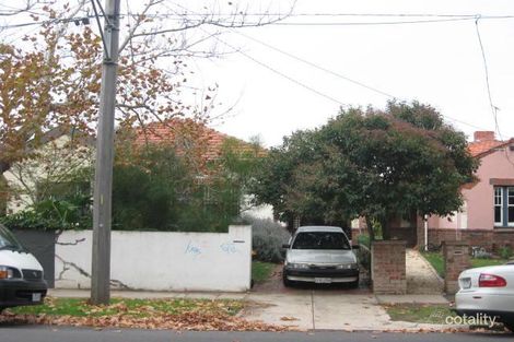 143-145 Mitford St, Elwood, VIC 3184