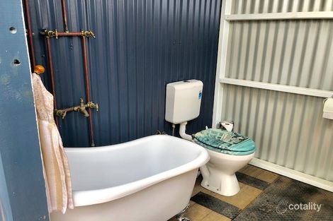 Property photo of 142 Wannerenooka Road Northampton WA 6535