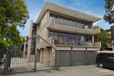 11/488 Glenferrie Rd, Hawthorn, VIC 3122
