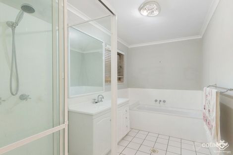 Property photo of 107 River Oak Drive Helensvale QLD 4212