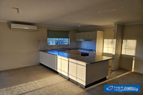 Property photo of 24 Max Slater Drive Bega NSW 2550