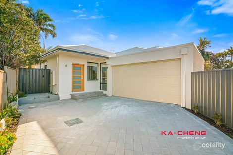 C/3 Johnsmith St, Morley, WA 6062