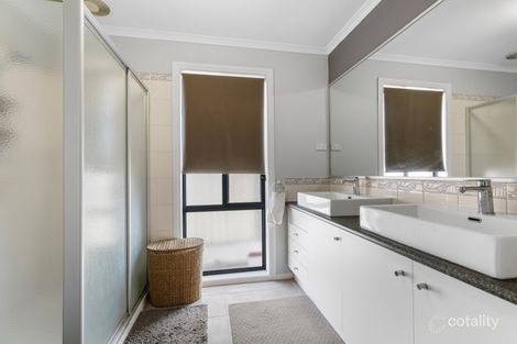 Property photo of 15 Lichen Way Epping VIC 3076