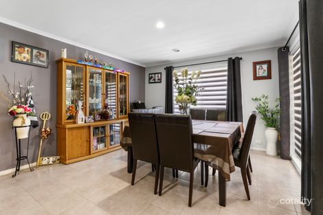 Property photo of 15 Lichen Way Epping VIC 3076