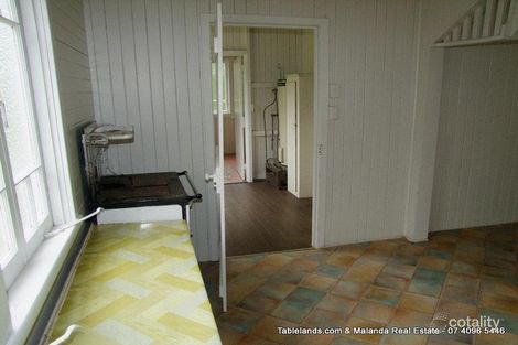 Property photo of 41 Main Street Millaa Millaa QLD 4886