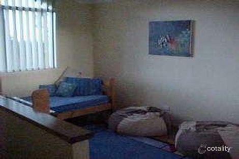 Property photo of 5 Hoad Place Greystanes NSW 2145