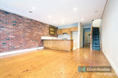 9 Kelso St, Cremorne, VIC 3121