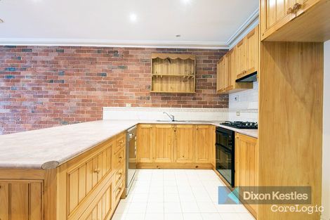 Property photo of 9 Kelso Street Cremorne VIC 3121