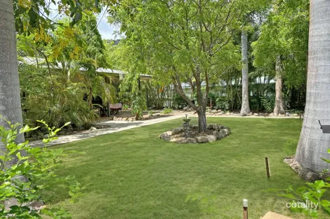 Property photo of 91-93 Swensen Street Horseshoe Bay QLD 4819