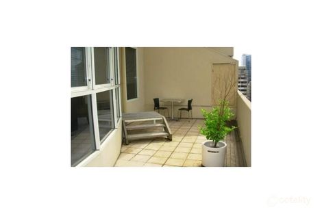 Property photo of 1101/471 Little Bourke Street Melbourne VIC 3000