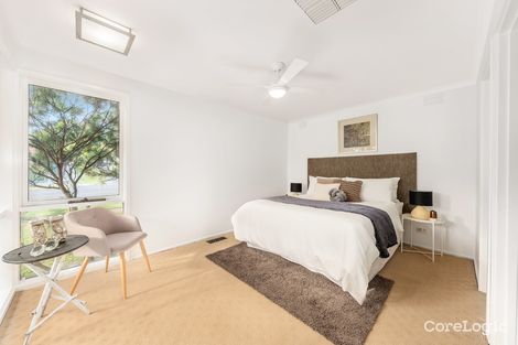 Property photo of 53 Cuthbert Drive Mill Park VIC 3082