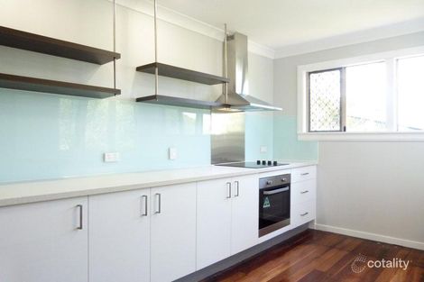 Property photo of 23 Albert Street North Ipswich QLD 4305