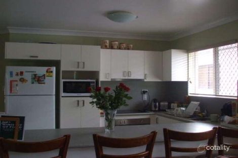 Property photo of 18 Crisps Road Blackrock QLD 4850