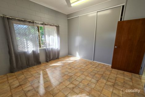Property photo of 9 Mason Street Cooktown QLD 4895