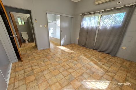 Property photo of 9 Mason Street Cooktown QLD 4895