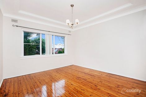 Property photo of 33 Allawah Avenue Carss Park NSW 2221