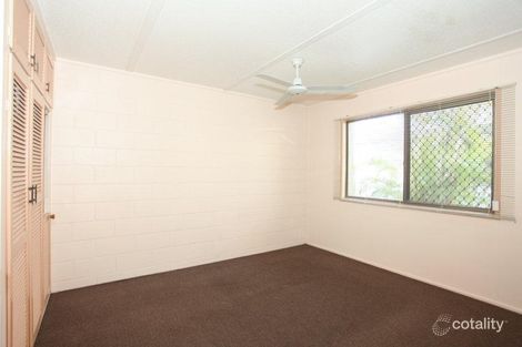 Property photo of 5/22 Pacific Drive Blacks Beach QLD 4740