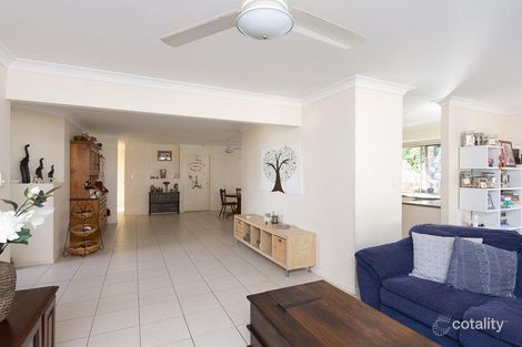 Property photo of 14 Drovers Place Sumner QLD 4074