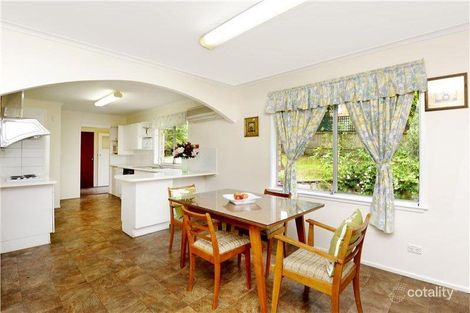 Property photo of 5 Watson Street Pennant Hills NSW 2120