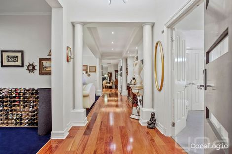 Property photo of 8 Rosebank Drive Point Cook VIC 3030