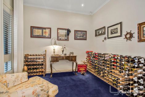 Property photo of 8 Rosebank Drive Point Cook VIC 3030
