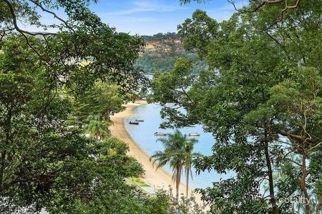 Property photo of 152 Riverview Avenue Dangar Island NSW 2083