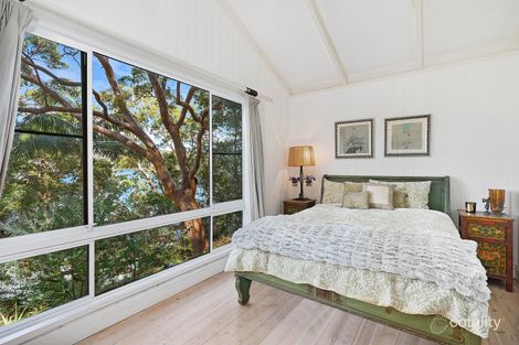 Property photo of 152 Riverview Avenue Dangar Island NSW 2083