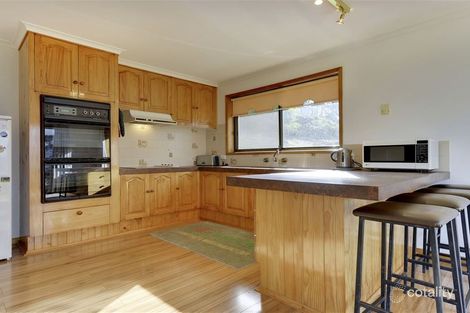 Property photo of 61 Native Corners Road Campania TAS 7026