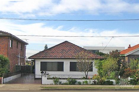 7 General Holmes Dr, Brighton-Le-Sands, NSW 2216