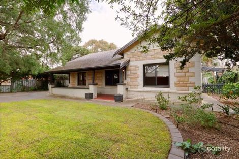 8 Tutt Ave, Kingswood, SA 5062