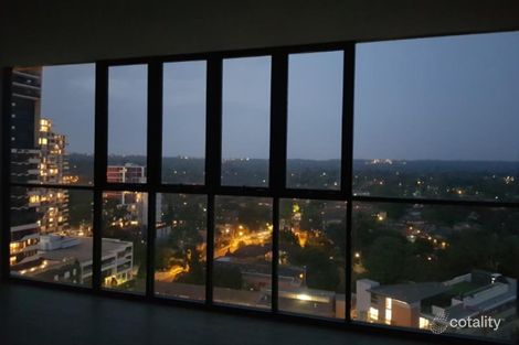 Lv12/36 Oxford St, Epping, NSW 2121