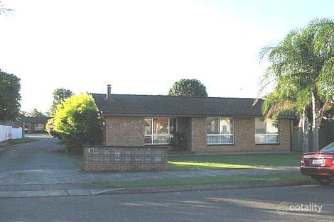 1 Spence St, Taree, NSW 2430