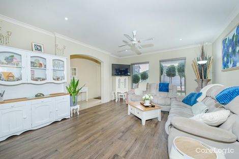 Property photo of 25 Pembrooke Lane Canning Vale WA 6155