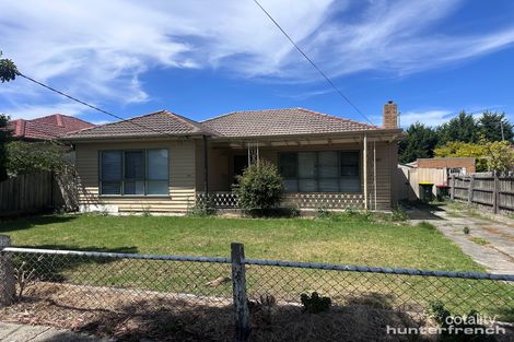 48 Macdonald Ave, Altona North, VIC 3025