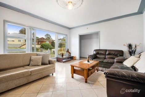 47 Billabong Ave, Dapto, NSW 2530