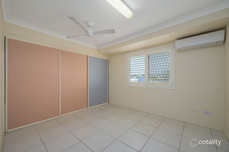 Property photo of 4 Rosemount Place New Auckland QLD 4680