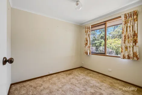 Property photo of 20 Greene Street Macedon VIC 3440