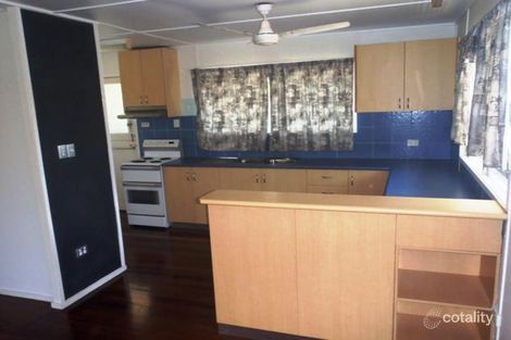 Property photo of 7 Nathan Street Heatley QLD 4814