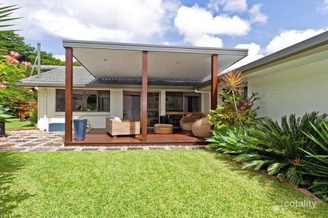 Property photo of 4 Keaton Street McDowall QLD 4053