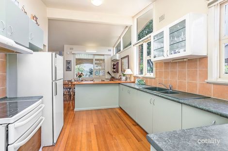 Property photo of 37 Spur Crescent Loftus NSW 2232