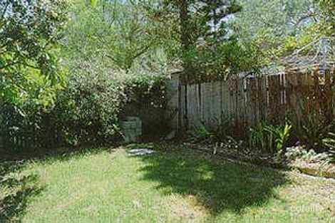 Property photo of 5 Rae Street Randwick NSW 2031