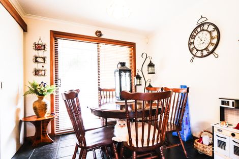 Property photo of 33 Highfield Drive Hillbank SA 5112